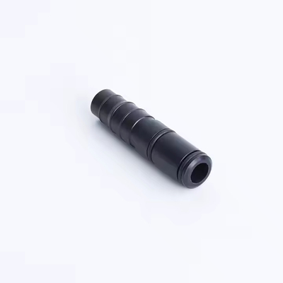 NON OEM 1001340 11-12 มม ปืนปืนปูทอง สายเชื่อมปูทอง 9-10 มม สําหรับ Gm03 ปืนปูทอง