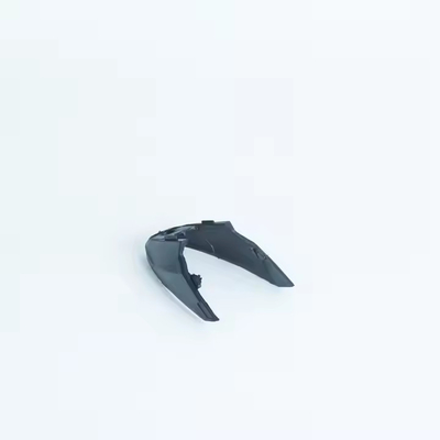1007212 NON OEM Opti GM03 ปืนปู๊ดเคลือบ
