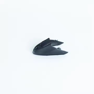 1007212 NON OEM Opti GM03 ปืนปู๊ดเคลือบ