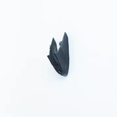 1007212 NON OEM Opti GM03 ปืนปู๊ดเคลือบ
