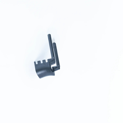 1007213 Opti 2 ตัวกระสุนสํารองสําหรับ GM03 PURROWER COATING GUN