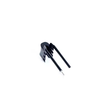 1007213 Opti 2 ตัวกระสุนสํารองสําหรับ GM03 PURROWER COATING GUN
