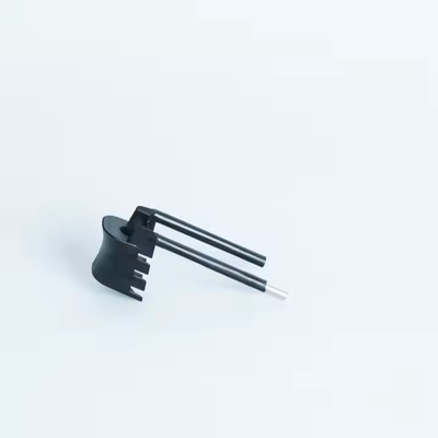 1007213 Opti 2 ตัวกระสุนสํารองสําหรับ GM03 PURROWER COATING GUN