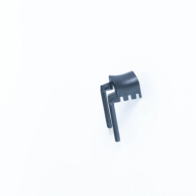 1007213 Opti 2 ตัวกระสุนสํารองสําหรับ GM03 PURROWER COATING GUN