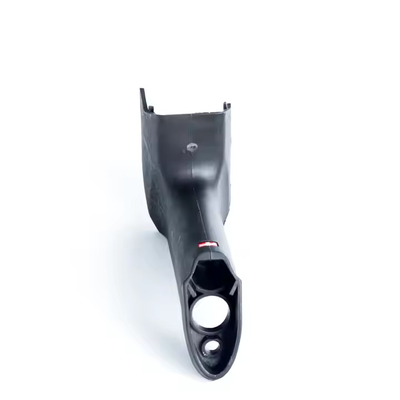 1007961 Opti GM03 ปืนฉีดปูนมือ ปืนจับปลายแผ่นชิ้นเปลี่ยน
