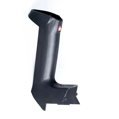 1007961 Opti GM03 ปืนฉีดปูนมือ ปืนจับปลายแผ่นชิ้นเปลี่ยน