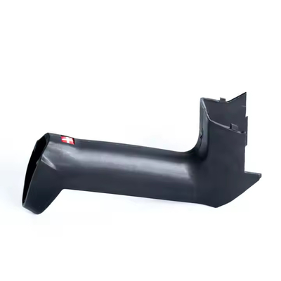 1007961 Opti GM03 ปืนฉีดปูนมือ ปืนจับปลายแผ่นชิ้นเปลี่ยน