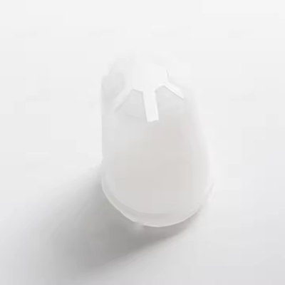 Nordson Flat Spray Nozzles 1605851 108218 วัสดุไทวาร์ 2.5 มม.