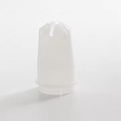 Nordson Flat Spray Nozzles 1605851 108218 วัสดุไทวาร์ 2.5 มม.