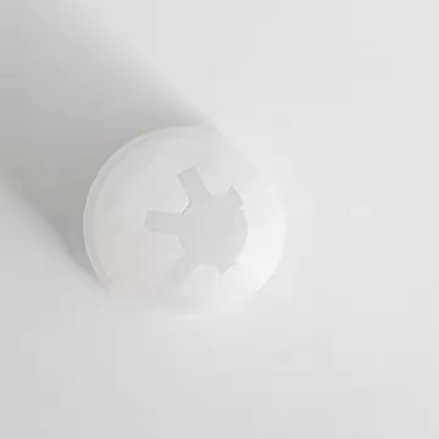 Nordson Flat Spray Nozzles 1605851 108218 วัสดุไทวาร์ 2.5 มม.