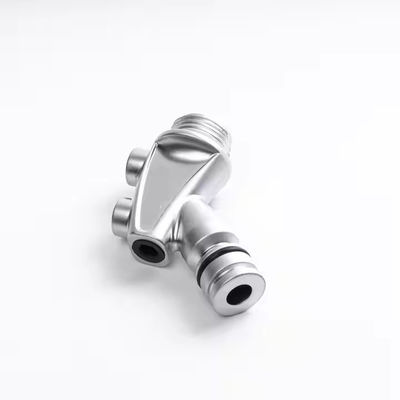 1006484 ตัวเครื่องฉีดผง IG06 สำหรับการพ่นสีฝุ่น