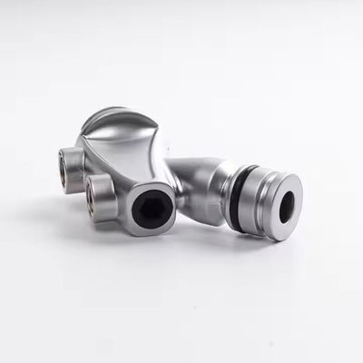 1006484 ตัวเครื่องฉีดผง IG06 สำหรับการพ่นสีฝุ่น