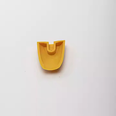 1000801 GM02 คู่มือ Electrostatic Powder Coating ปืนกระตุ้นปก ไม่ OEM ของเดิม