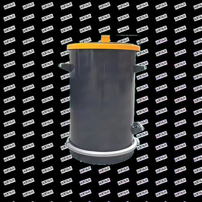 1007130 เครื่องขุดขาวครบวงจร สําหรับเครื่องเคลือบขาว 2F