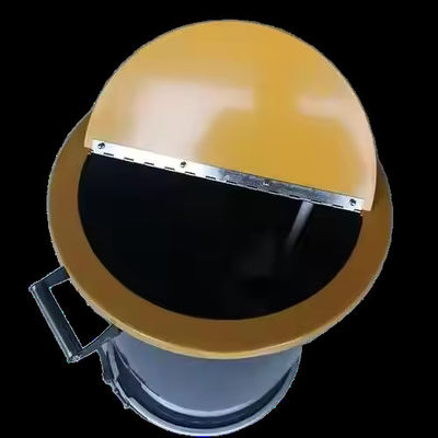 1007130 เครื่องขุดขาวครบวงจร สําหรับเครื่องเคลือบขาว 2F