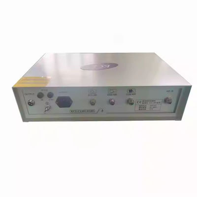 อะไหล่ปืนพ่นสีฝุ่น WX-101 GA03 สำหรับเครื่องพ่นสีฝุ่นอุตสาหกรรม