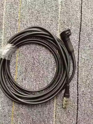 2334275 2334568 สายปืนมือ X1 6m ET สายปืนเคลือบผงแป้งมือ X1 15m ET