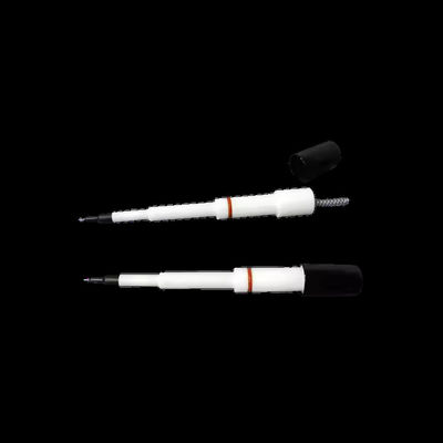 ชุดบริการตัวถือตัวต่อรอง 134376 Versa-Spray II IPS ปืนฉีดอัตโนมัติ ปืนเคลือบขาว