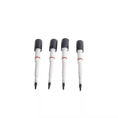 ชุดบริการตัวถือตัวต่อรอง 134376 Versa-Spray II IPS ปืนฉีดอัตโนมัติ ปืนเคลือบขาว
