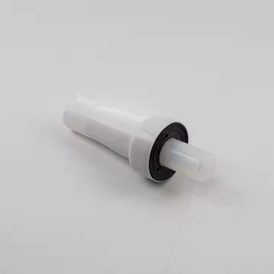 NON OEM 1525492 ตัวถืออิเล็กทรอนด์สําหรับ Sames Mach Powder Coating Gun