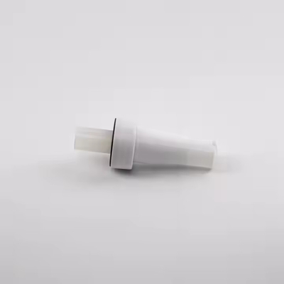 NON OEM 1525492 ตัวถืออิเล็กทรอนด์สําหรับ Sames Mach Powder Coating Gun