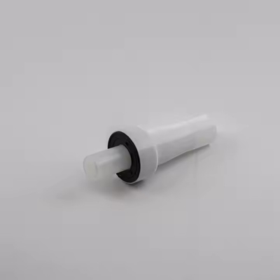 NON OEM 1525492 ตัวถืออิเล็กทรอนด์สําหรับ Sames Mach Powder Coating Gun