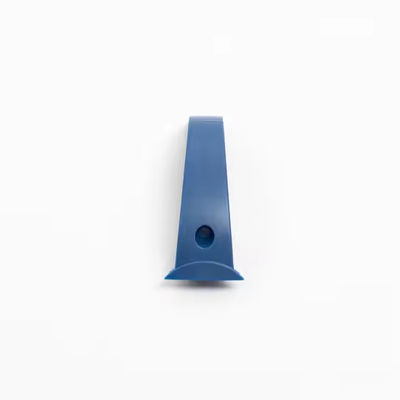 ไม่ใช่ OEM 1087760 HOOK ปืนพ่นสีแบบมือถือ สำหรับระบบพ่นสีฝุ่นแบบแมนนวล LT