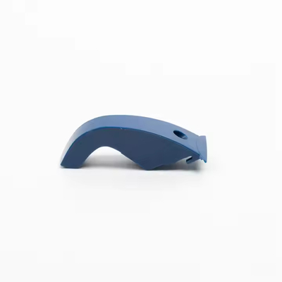 NON OEM 1087760 HoOK Hand Gun For Encore LT ระบบฉีดปูนมือ