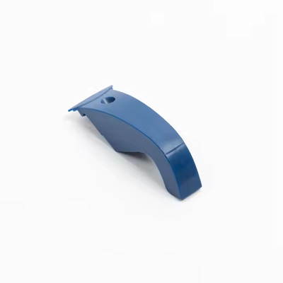 NON OEM 1087760 HoOK Hand Gun For Encore LT ระบบฉีดปูนมือ