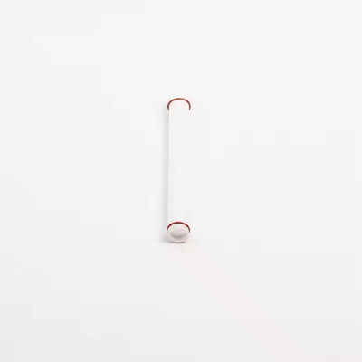 Non OEM 1085024 KIT Powder Outlet Tube สำหรับปืนเคลือบผง