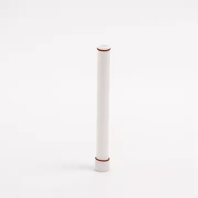 NON OEM 1085024 KIT ท่อออกปูนสําหรับปืนเคลือบปูน