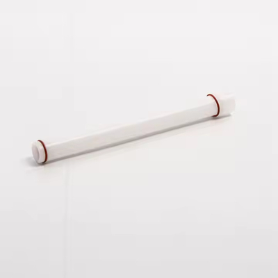NON OEM 1085024 KIT ท่อออกปูนสําหรับปืนเคลือบปูน
