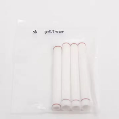Non OEM 1085024 KIT Powder Outlet Tube สำหรับปืนเคลือบผง