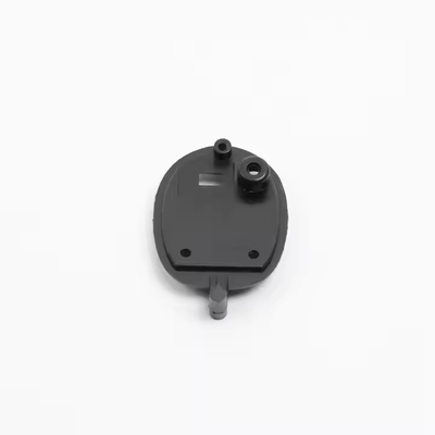 NON OEM 1087559 COVER Housing สําหรับเครื่องเคลือบผง