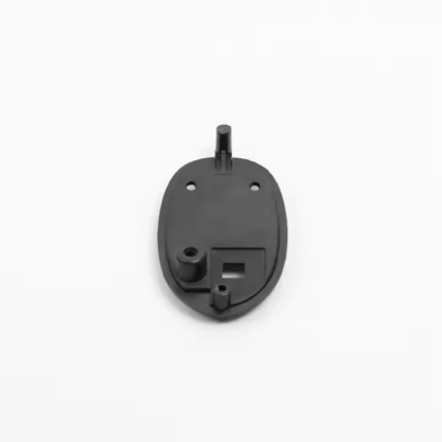 NON OEM 1087559 COVER Housing สําหรับเครื่องเคลือบผง