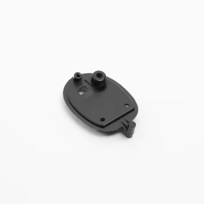 NON OEM 1087559 COVER Housing สําหรับเครื่องเคลือบผง