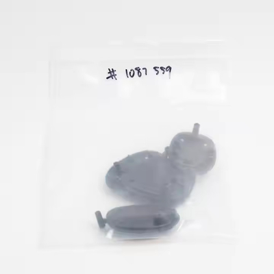 NON OEM 1087559 COVER Housing สําหรับเครื่องเคลือบผง