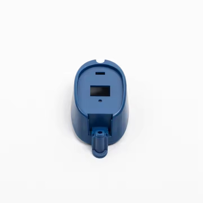 NON OEM 1097520 BULKHEAD ร่างหน้าอัตโนมัติ Encore ปืนเคลือบผง