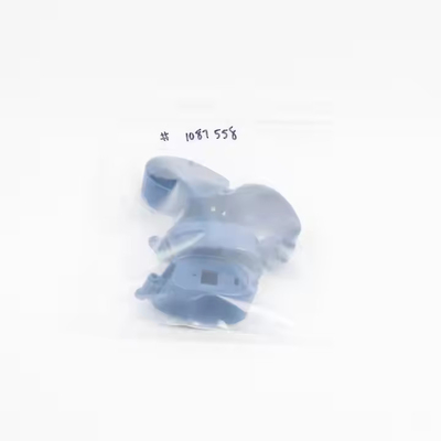 NON OEM 1097520 BULKHEAD ร่างหน้าอัตโนมัติ Encore ปืนเคลือบผง