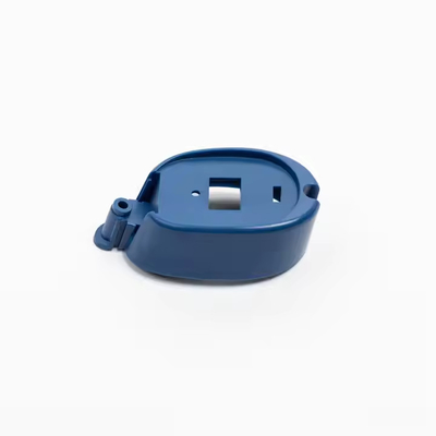 NON OEM 1097520 BULKHEAD ร่างหน้าอัตโนมัติ Encore ปืนเคลือบผง