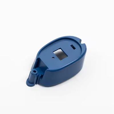 NON OEM 1097520 BULKHEAD ร่างหน้าอัตโนมัติ Encore ปืนเคลือบผง
