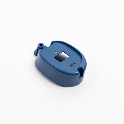 NON OEM 1097520 BULKHEAD ร่างหน้าอัตโนมัติ Encore ปืนเคลือบผง