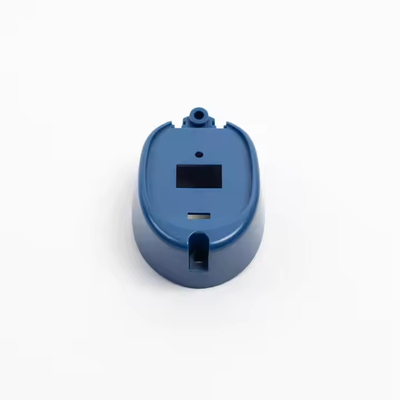 NON OEM 1097520 BULKHEAD ร่างหน้าอัตโนมัติ Encore ปืนเคลือบผง