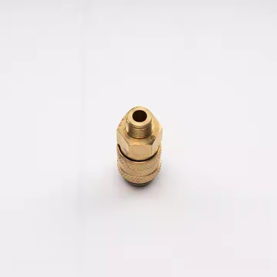 ไม่ใช่ OEM 9992710 ซ็อกเก็ตรีลีสด่วนสำหรับหัวฉีดผง pi-f1