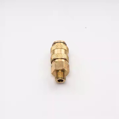 ไม่ใช่ OEM 9992710 ซ็อกเก็ตรีลีสด่วนสำหรับหัวฉีดผง pi-f1