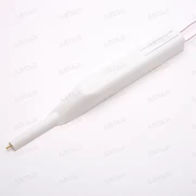 เครื่องเคลือบผงที่มีประสิทธิภาพคงที่ Pcb Mainboard Powder Coating Cascade