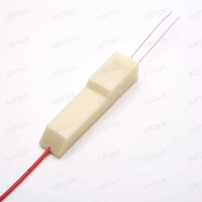เครื่องเคลือบผงที่มีประสิทธิภาพคงที่ Pcb Mainboard Powder Coating Cascade