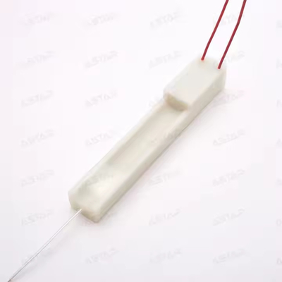 เครื่องเคลือบผงที่มีประสิทธิภาพคงที่ Pcb Mainboard Powder Coating Cascade
