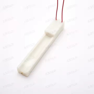 เครื่องเคลือบผงที่มีประสิทธิภาพคงที่ Pcb Mainboard Powder Coating Cascade