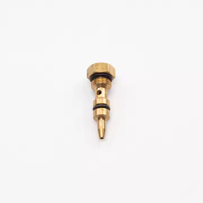 NON OEM 241923 ช่องฉีด ET สําหรับเครื่องฉีดผง PI-F1 อะไหล่เคลือบผง